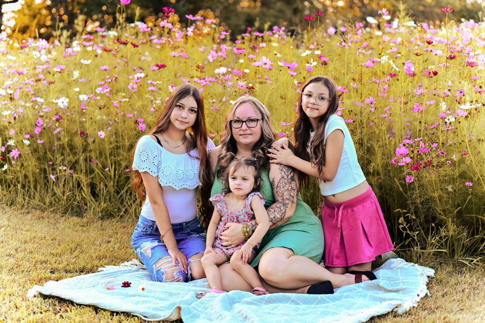 Family